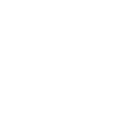 adhd_heart