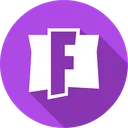 fortnite Discord Emoji