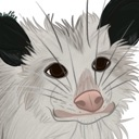 dh3_posSUS Discord emoji