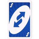 dh3_reverse Discord emoji