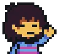 frisk_wave