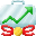 MarketerBadgePlatinum
