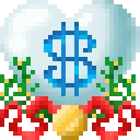 DonorBadgePlatinum