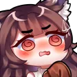 Foxy_DizzyFlusteredBlush