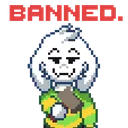 asriel_banned