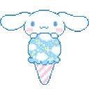 cinnamonrollicecream