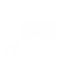 pc Discord emoji
