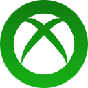 XBOX Discord emoji