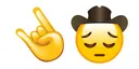 Sadcowboy sadcowboy Discord Emoji
