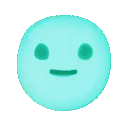 aPop