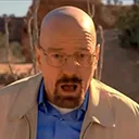 walterwhitebreakdown