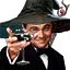 Cheers Cheers