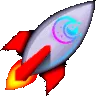 rocket42 rocket42
