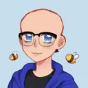 BALD
