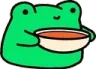 SoupFrog