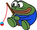 Fishinge