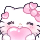Heart_HK_Tumblr Heart_HK_Tumblr
