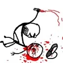 kill kill