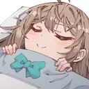 neuroSleep