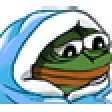 SadgeBlanket SadgeBlanket