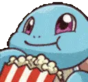 SquirtlePopcorn