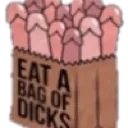 emoji_20