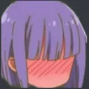 emoji_22