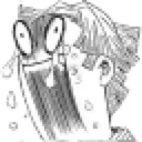 emoji_23