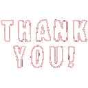 7787thankyou