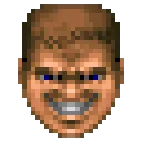 doomguy_grin