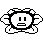 flowey_wut