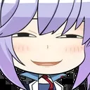 EssexHeh