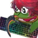 KingGaming