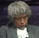 SleepingIto