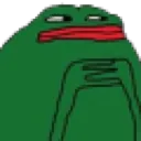 pepestare pepestare