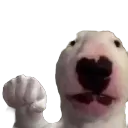 brofist