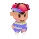 ness_griddy