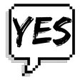 yesBttv yesBttv