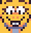 alphys_gaming