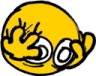 griphead