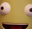 WA WA