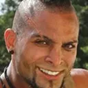 happyvaas