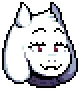 toriel_smirk