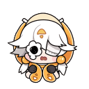 RubySob Discord Emoji