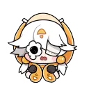 RubySob