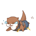 TataLaugh Discord Emoji