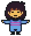 frisk_ultraspin