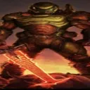 guy_from_doom