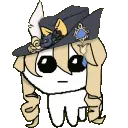 NaviaYippie_Lawrence NaviaYippie_Lawrence