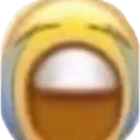 WAAAAAAA